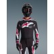 Tricou cross-enduro ALPINESTARS SUPERTECH AFD VISTA 2026 Tricou cross-enduro ALPINESTARS SUPERTECH AFD VISTA 2026