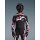 Tricou cross-enduro ALPINESTARS SUPERTECH AFD VISTA 2026