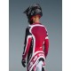 Tricou cross-enduro ALPINESTARS SUPERTECH AFD VISTA 2026