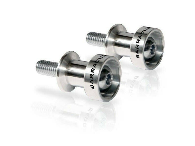 Suport pentru stander BARRACUDA Surub de 6/8