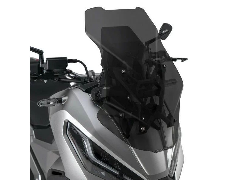 Parbriz Aerosport BARRACUDA HONDA X-ADV (2021-2025)