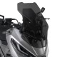 Parbriz Aerosport BARRACUDA HONDA X-ADV (2021-2025) - RESIGILAT Parbriz Aerosport BARRACUDA HONDA X-ADV (2021-2025) - RESIGILAT