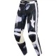 Pantaloni cross-enduro ALPINESTARS RACER LAHND 2026