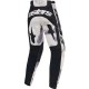 Pantaloni cross-enduro ALPINESTARS RACER LAHND 2026 Pantaloni cross-enduro ALPINESTARS RACER LAHND 2026