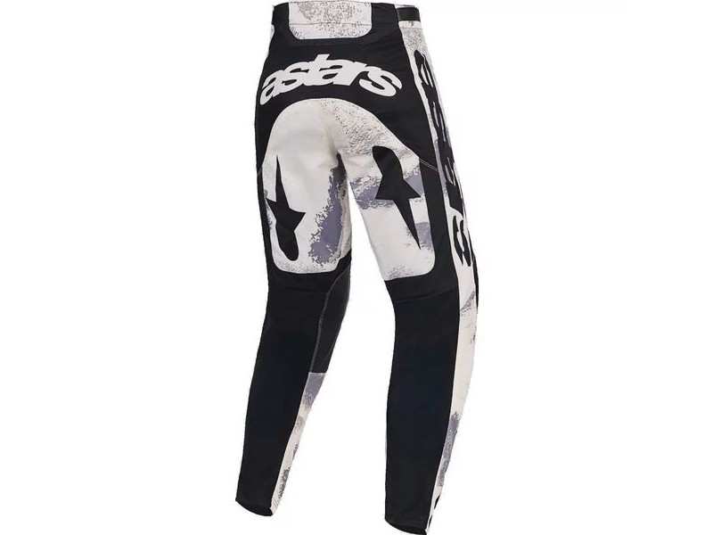 Pantaloni cross-enduro ALPINESTARS RACER LAHND 2026