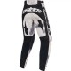 Pantaloni cross-enduro ALPINESTARS RACER LAHND 2026