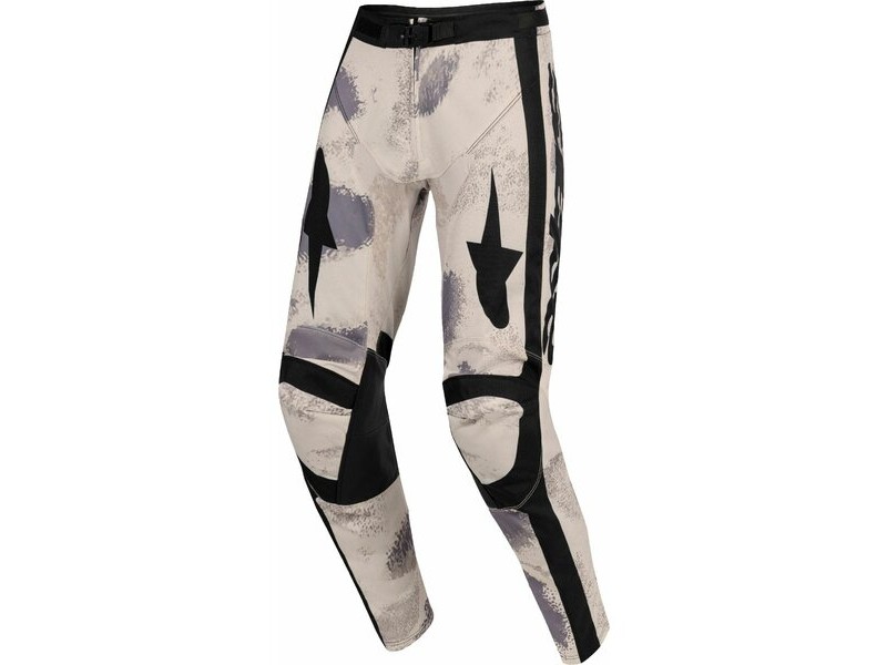 Pantaloni cross-enduro ALPINESTARS RACER LAHND 2026 Pantaloni cross-enduro ALPINESTARS RACER LAHND 2026