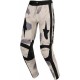 Pantaloni cross-enduro ALPINESTARS RACER LAHND 2026 Pantaloni cross-enduro ALPINESTARS RACER LAHND 2026