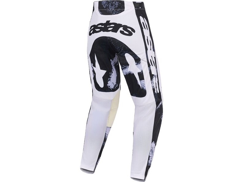 Pantaloni cross-enduro ALPINESTARS RACER LAHND 2026 Pantaloni cross-enduro ALPINESTARS RACER LAHND 2026