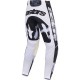 Pantaloni cross-enduro ALPINESTARS RACER LAHND 2026 Pantaloni cross-enduro ALPINESTARS RACER LAHND 2026