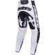 Pantaloni cross-enduro ALPINESTARS RACER LAHND 2026