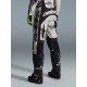 Pantaloni cross-enduro ALPINESTARS RACER LAHND 2026