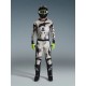 Pantaloni cross-enduro ALPINESTARS RACER LAHND 2026