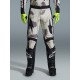 Pantaloni cross-enduro ALPINESTARS RACER LAHND 2026 Pantaloni cross-enduro ALPINESTARS RACER LAHND 2026
