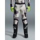 Pantaloni cross-enduro ALPINESTARS RACER LAHND 2026