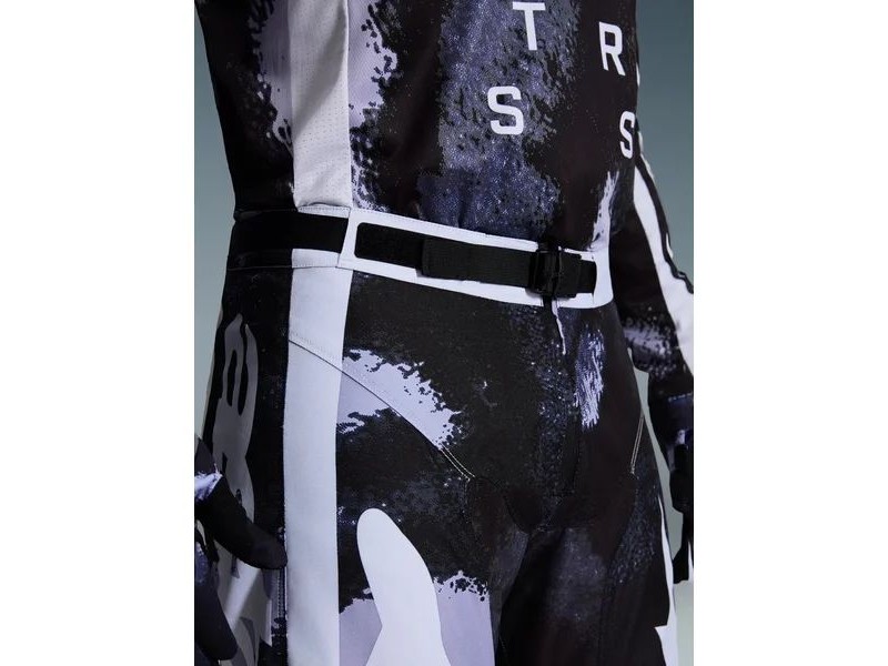 Pantaloni cross-enduro ALPINESTARS RACER LAHND 2026