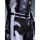 Pantaloni cross-enduro ALPINESTARS RACER LAHND 2026