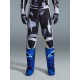 Pantaloni cross-enduro ALPINESTARS RACER LAHND 2026 Pantaloni cross-enduro ALPINESTARS RACER LAHND 2026