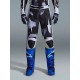 Pantaloni cross-enduro ALPINESTARS RACER LAHND 2026