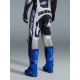 Pantaloni cross-enduro ALPINESTARS RACER LAHND 2026