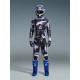 Pantaloni cross-enduro ALPINESTARS RACER LAHND 2026