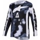 Tricou cross-enduro ALPINESTARS RACER LAHND 2026
