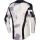 Tricou cross-enduro ALPINESTARS RACER LAHND 2026