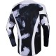 Tricou cross-enduro ALPINESTARS RACER LAHND 2026