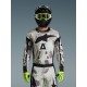 Tricou cross-enduro ALPINESTARS RACER LAHND 2026 Tricou cross-enduro ALPINESTARS RACER LAHND 2026