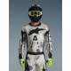 Tricou cross-enduro ALPINESTARS RACER LAHND 2026
