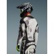 Tricou cross-enduro ALPINESTARS RACER LAHND 2026