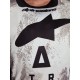 Tricou cross-enduro ALPINESTARS RACER LAHND 2026 Tricou cross-enduro ALPINESTARS RACER LAHND 2026