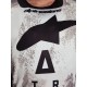 Tricou cross-enduro ALPINESTARS RACER LAHND 2026