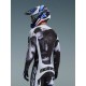 Tricou cross-enduro ALPINESTARS RACER LAHND 2026