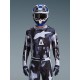 Tricou cross-enduro ALPINESTARS RACER LAHND 2026