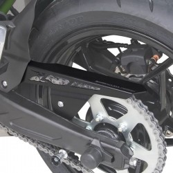 Aparatoare lant BARRACUDA KAWASAKI Z650-NINJA 650 (2017-2022)