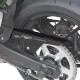Aparatoare lant BARRACUDA KAWASAKI Z650-NINJA 650 (2017-2022)