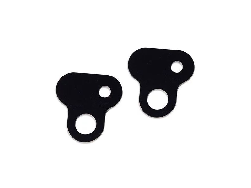 Suport fixare semnalizatoare specific DUCATI SCRAMBLER (2014-2021) (pereche)