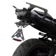 Kit suport numar de inmatriculare BARRACUDA YAMAHA TRACER 900-900GT (2018-2023) Kit suport numar de inmatriculare BARRACUDA YAMAHA TRACER 900-900GT (2018-2023)