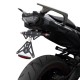 Kit suport numar de inmatriculare BARRACUDA YAMAHA TRACER 900-900GT (2018-2023)