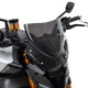 Parbriz Aerosport BARRACUDA YAMAHA MT-09 (2024>) MT-07 (2025)