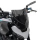 Parbriz Aerosport BARRACUDA YAMAHA MT-09 (2024>) MT-07 (2025)