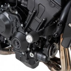Protectii motor HONDA HORNET 1000 (2025) - BARRACUDA