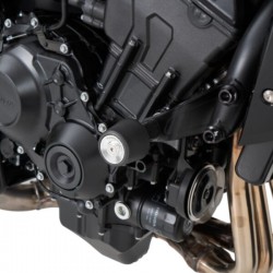 Protectii motor HONDA HORNET 1000 (2025) - BARRACUDA Protectii motor HONDA HORNET 1000 (2025) - BARRACUDA