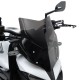 Parbriz Aerosport BARRACUDA HONDA HORNET 1000 (2025) Parbriz Aerosport BARRACUDA HONDA HORNET 1000 (2025)