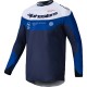 Tricou cross-enduro ALPINESTARS PRO-DURA Tricou cross-enduro ALPINESTARS PRO-DURA