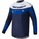 Tricou cross-enduro ALPINESTARS PRO-DURA