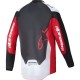 Tricou cross-enduro ALPINESTARS PRO-DURA