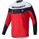 Tricou cross-enduro ALPINESTARS PRO-DURA