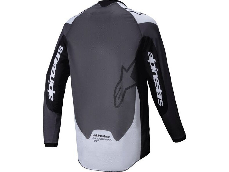 Tricou cross-enduro ALPINESTARS PRO-DURA Tricou cross-enduro ALPINESTARS PRO-DURA